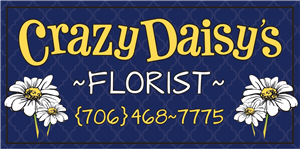 Crazy Daisy's 